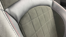 MINI Countryman 2.0 John Cooper Works ALL4 5dr Auto Petrol Hatchback